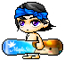 CaaKe